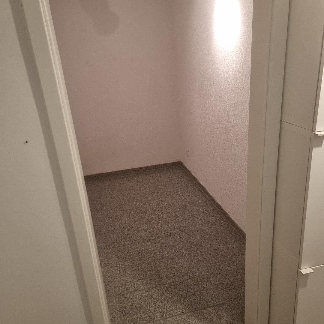 Predaj domu 161 m², pozemek 222 m², Pforzheim, Bádensko-Wurttembersko Predaj domu 161 m², pozemek 222 m², Pforzheim, Bádensko-Wurttembersko