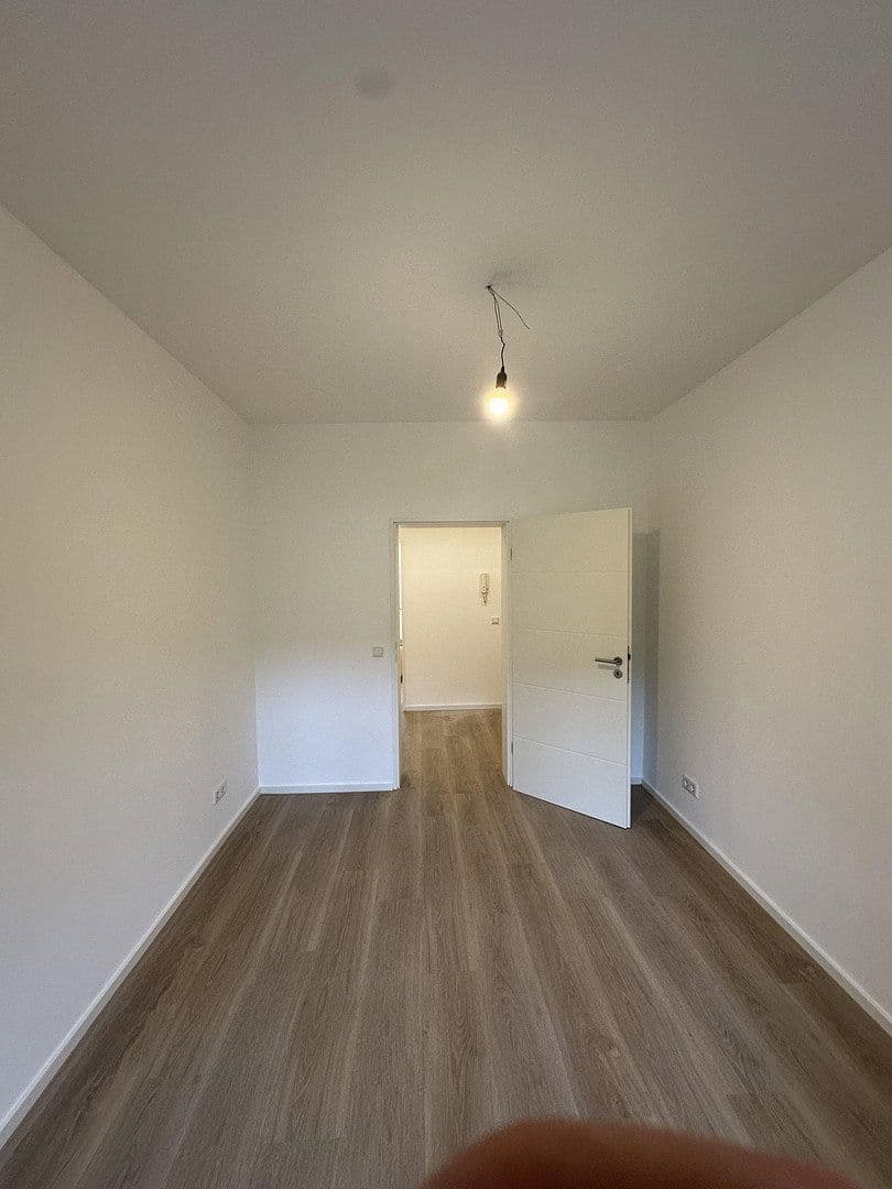 Prenájom bytu 3-izbový 112 m², Rudolfstraße 12, Münster, Severné Porýnie - Westfálsko Prenájom bytu 3-izbový 112 m², Rudolfstraße 12, Münster, Severné Porýnie - Westfálsko