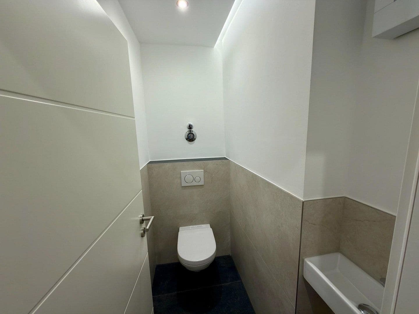 Prenájom bytu 3-izbový 112 m², Rudolfstraße 12, Münster, Severné Porýnie - Westfálsko Prenájom bytu 3-izbový 112 m², Rudolfstraße 12, Münster, Severné Porýnie - Westfálsko