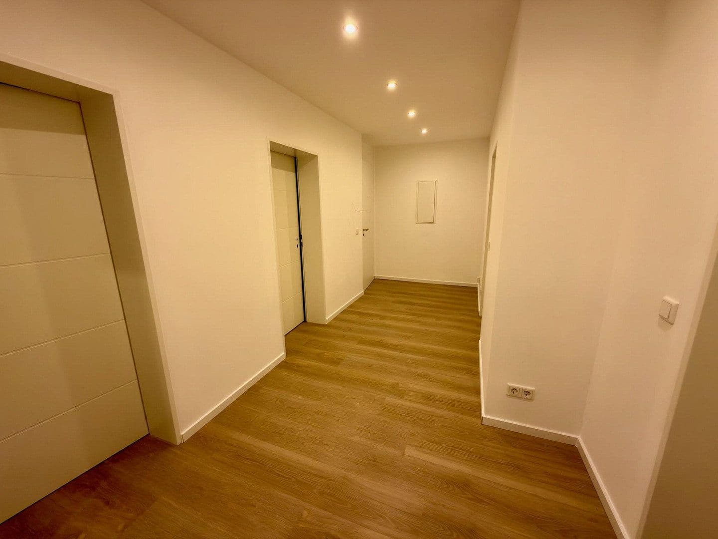 Prenájom bytu 3-izbový 112 m², Rudolfstraße 12, Münster, Severné Porýnie - Westfálsko Prenájom bytu 3-izbový 112 m², Rudolfstraße 12, Münster, Severné Porýnie - Westfálsko