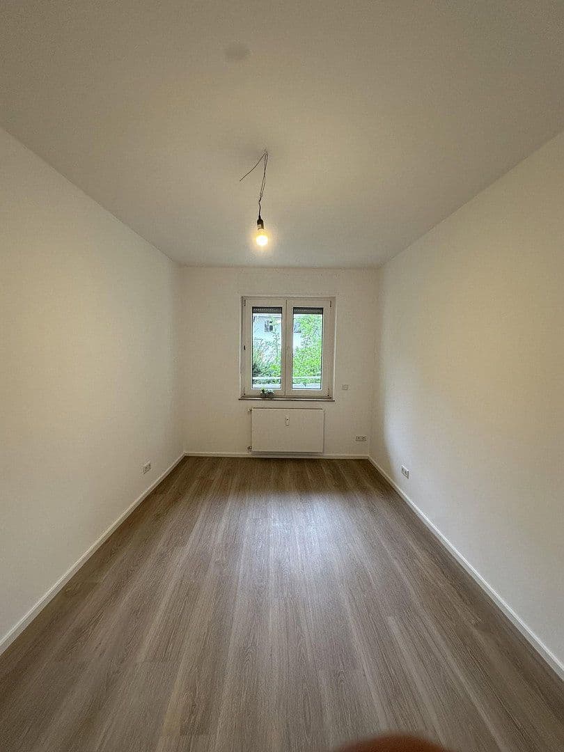 Prenájom bytu 3-izbový 112 m², Rudolfstraße 12, Münster, Severné Porýnie - Westfálsko Prenájom bytu 3-izbový 112 m², Rudolfstraße 12, Münster, Severné Porýnie - Westfálsko