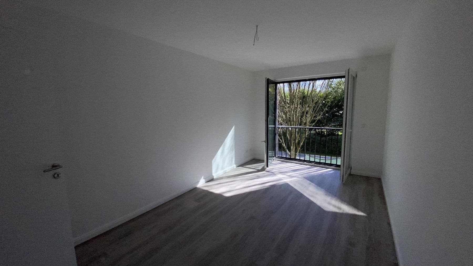 Predaj bytu 3-izbový 96 m², Reinbeker Redder 57a, Hamburg, Hamburg Predaj bytu 3-izbový 96 m², Reinbeker Redder 57a, Hamburg, Hamburg