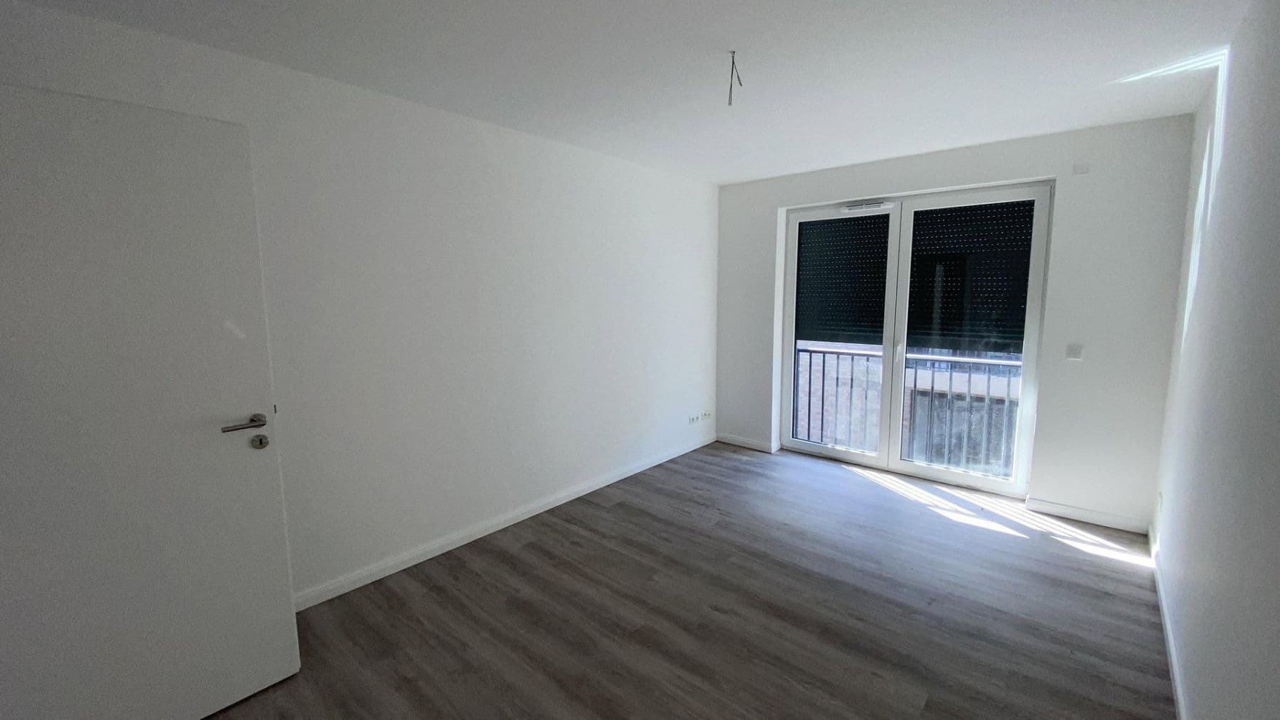 Predaj bytu 3-izbový 96 m², Reinbeker Redder 57a, Hamburg, Hamburg Predaj bytu 3-izbový 96 m², Reinbeker Redder 57a, Hamburg, Hamburg