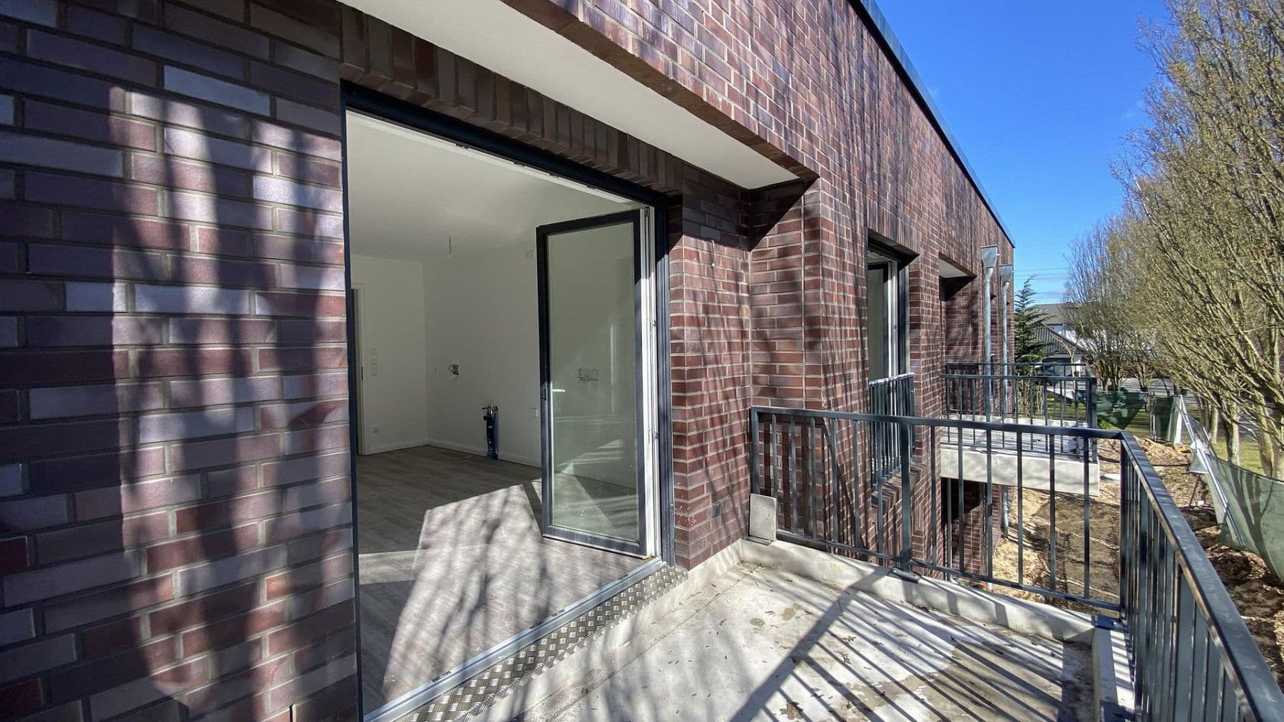 Predaj bytu 3-izbový 96 m², Reinbeker Redder 57a, Hamburg, Hamburg Predaj bytu 3-izbový 96 m², Reinbeker Redder 57a, Hamburg, Hamburg