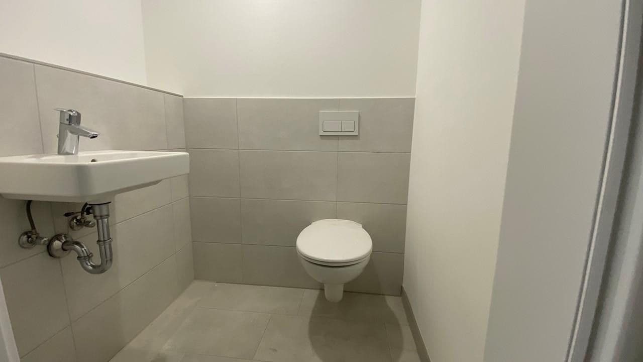 Predaj bytu 3-izbový 96 m², Reinbeker Redder 57a, Hamburg, Hamburg Predaj bytu 3-izbový 96 m², Reinbeker Redder 57a, Hamburg, Hamburg