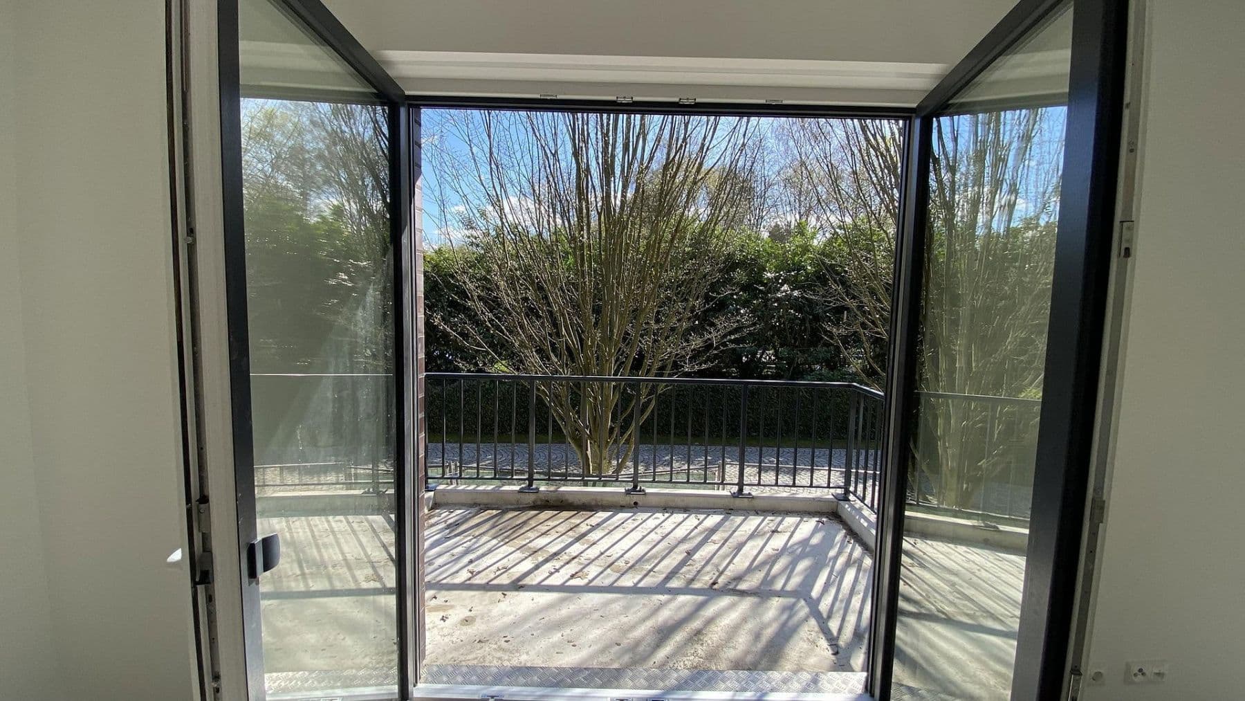 Predaj bytu 3-izbový 96 m², Reinbeker Redder 57a, Hamburg, Hamburg Predaj bytu 3-izbový 96 m², Reinbeker Redder 57a, Hamburg, Hamburg