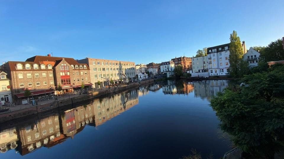 Predaj bytu 3-izbový 96 m², Reinbeker Redder 57a, Hamburg, Hamburg Predaj bytu 3-izbový 96 m², Reinbeker Redder 57a, Hamburg, Hamburg