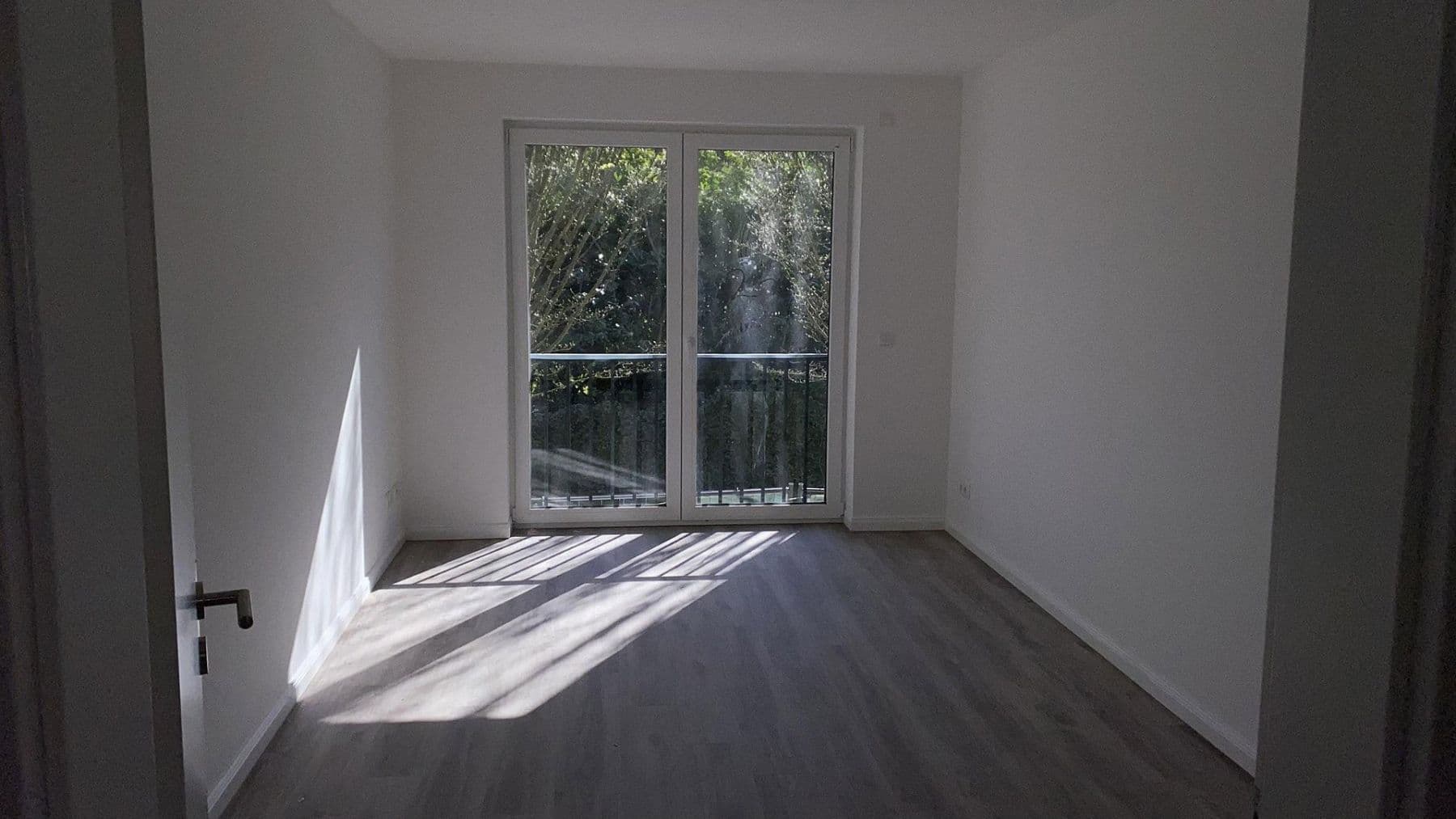 Predaj bytu 3-izbový 96 m², Reinbeker Redder 57a, Hamburg, Hamburg Predaj bytu 3-izbový 96 m², Reinbeker Redder 57a, Hamburg, Hamburg