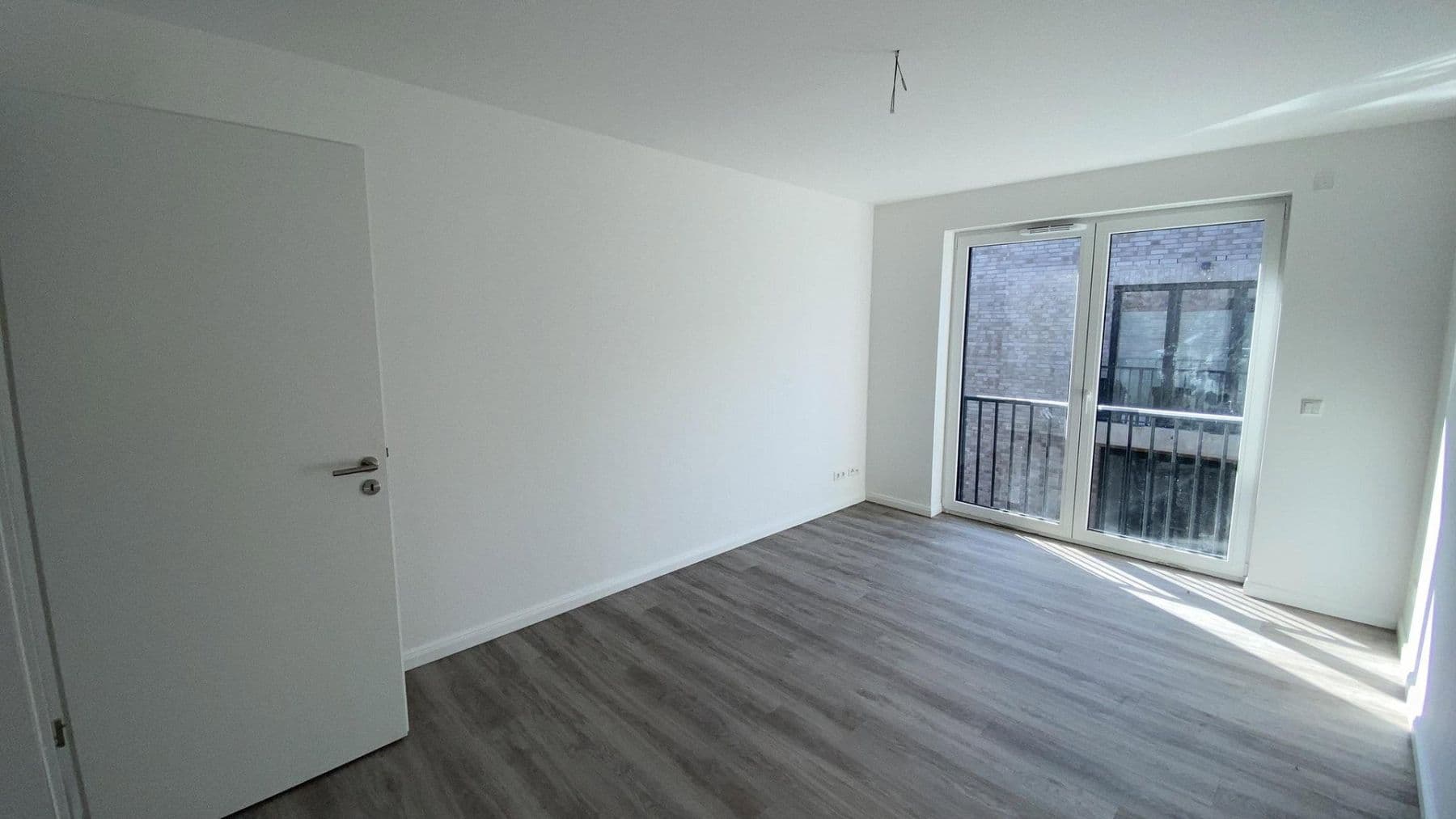 Predaj bytu 3-izbový 96 m², Reinbeker Redder 57a, Hamburg, Hamburg Predaj bytu 3-izbový 96 m², Reinbeker Redder 57a, Hamburg, Hamburg