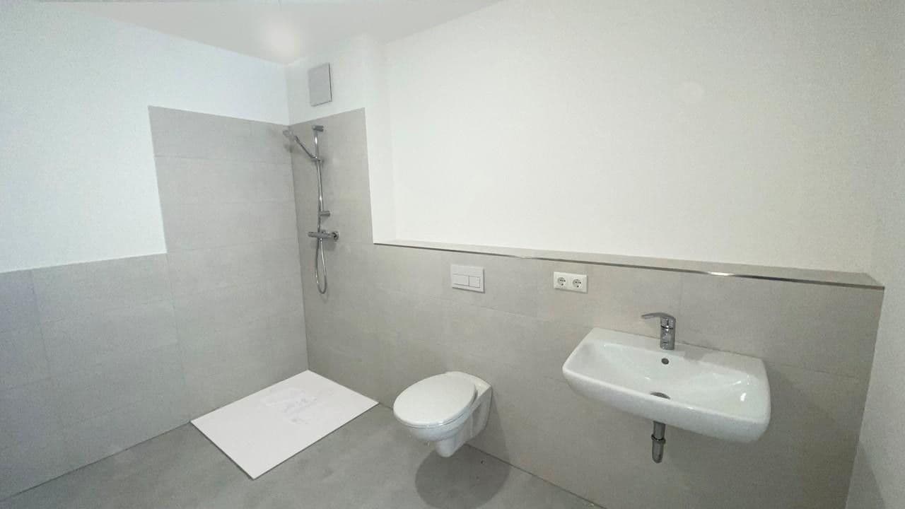 Predaj bytu 3-izbový 96 m², Reinbeker Redder 57a, Hamburg, Hamburg Predaj bytu 3-izbový 96 m², Reinbeker Redder 57a, Hamburg, Hamburg