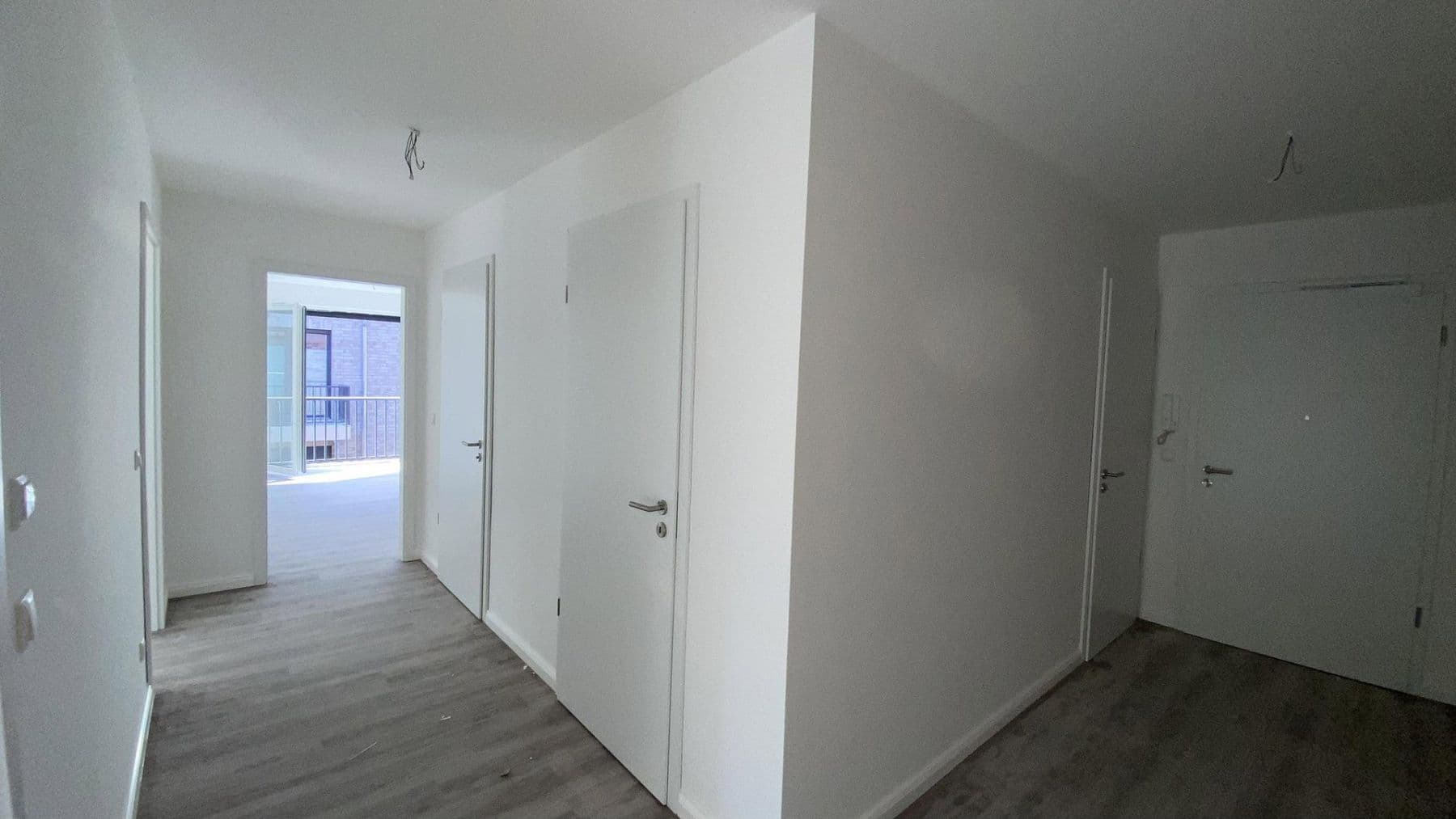 Predaj bytu 3-izbový 96 m², Reinbeker Redder 57a, Hamburg, Hamburg Predaj bytu 3-izbový 96 m², Reinbeker Redder 57a, Hamburg, Hamburg