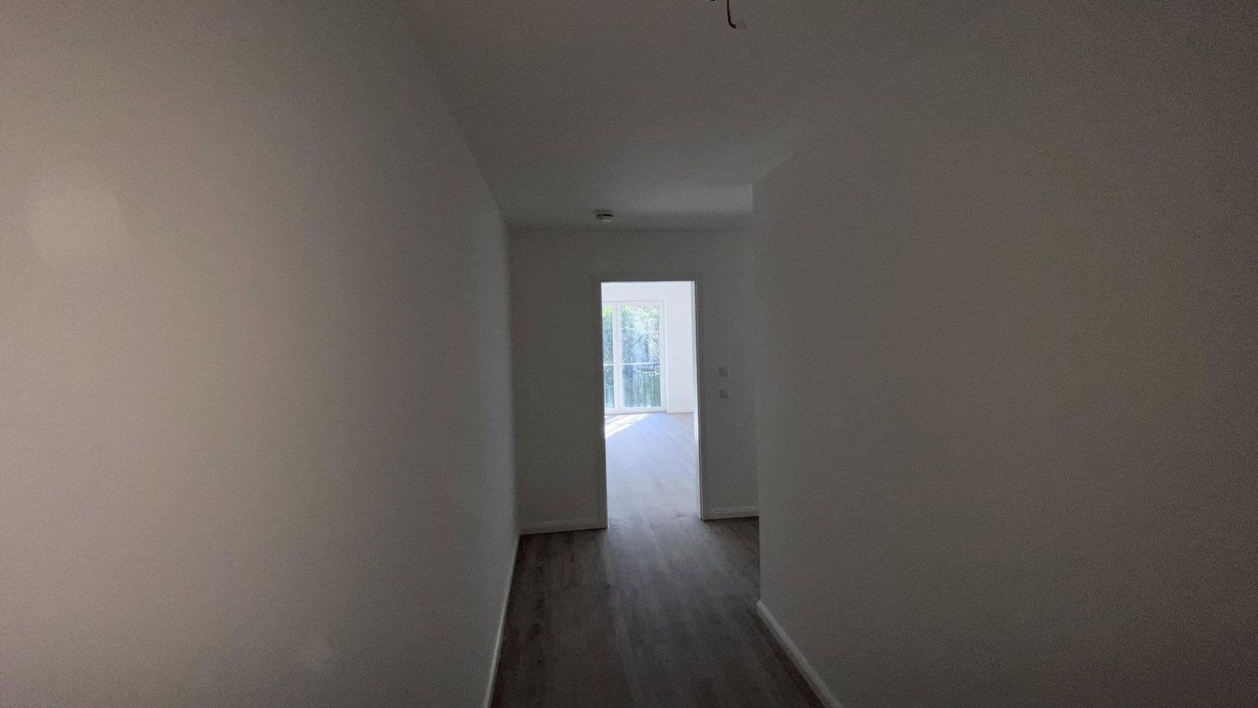 Predaj bytu 3-izbový 96 m², Reinbeker Redder 57a, Hamburg, Hamburg Predaj bytu 3-izbový 96 m², Reinbeker Redder 57a, Hamburg, Hamburg
