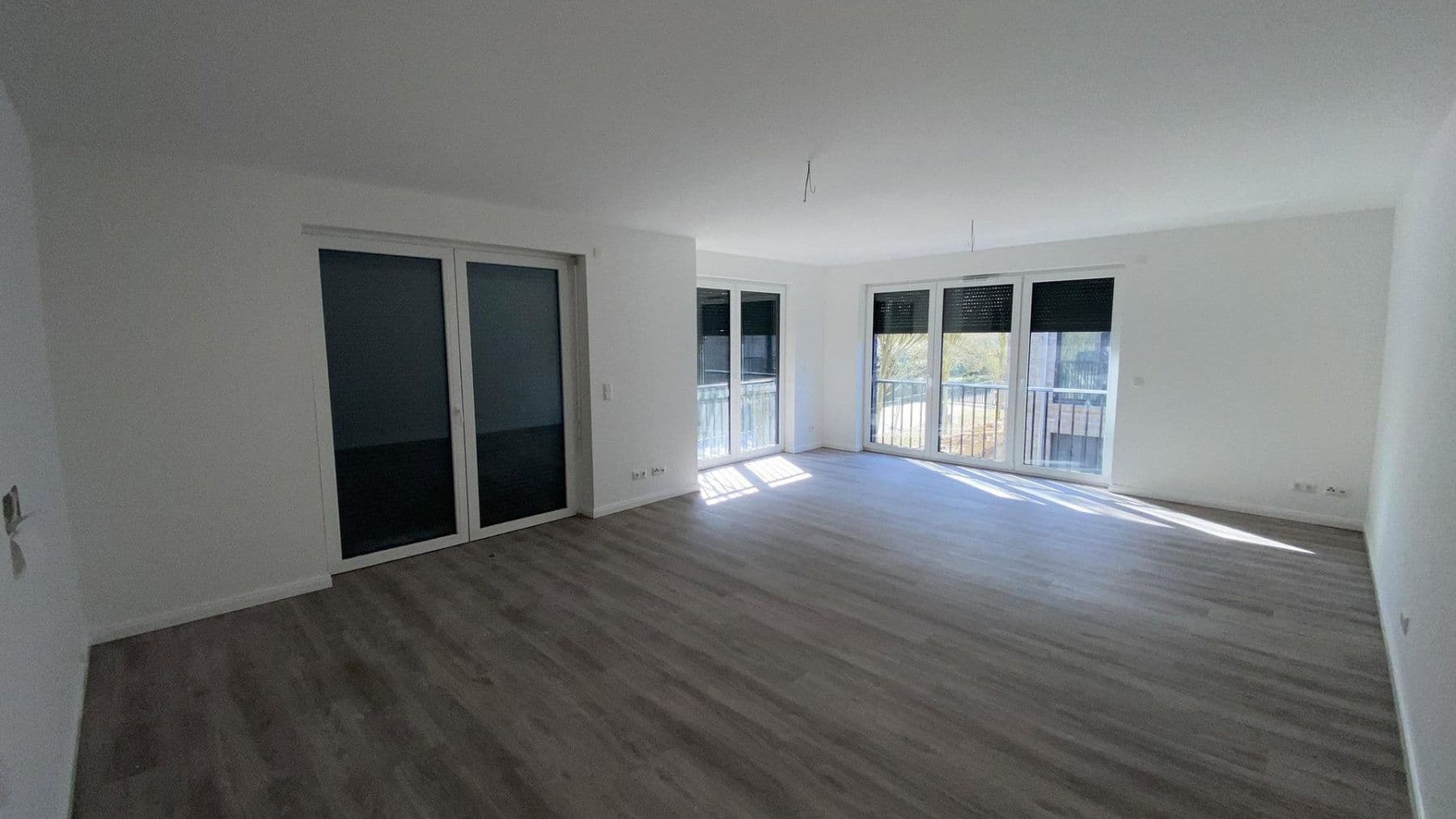 Predaj bytu 3-izbový 96 m², Reinbeker Redder 57a, Hamburg, Hamburg Predaj bytu 3-izbový 96 m², Reinbeker Redder 57a, Hamburg, Hamburg