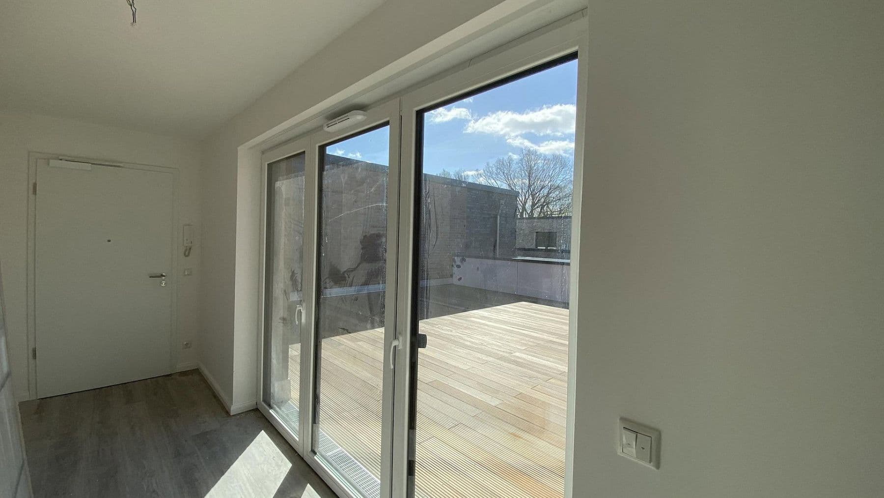 Predaj bytu 3-izbový 153 m², Reinbeker Redder 57a, Hamburg, Hamburg Predaj bytu 3-izbový 153 m², Reinbeker Redder 57a, Hamburg, Hamburg