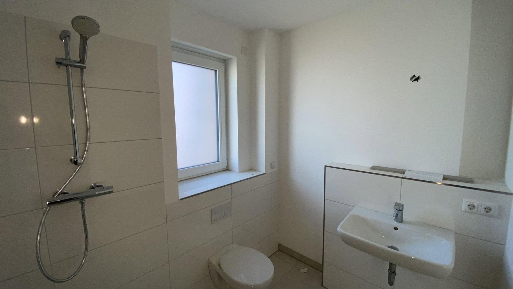 Predaj bytu 3-izbový 153 m², Reinbeker Redder 57a, Hamburg, Hamburg Predaj bytu 3-izbový 153 m², Reinbeker Redder 57a, Hamburg, Hamburg