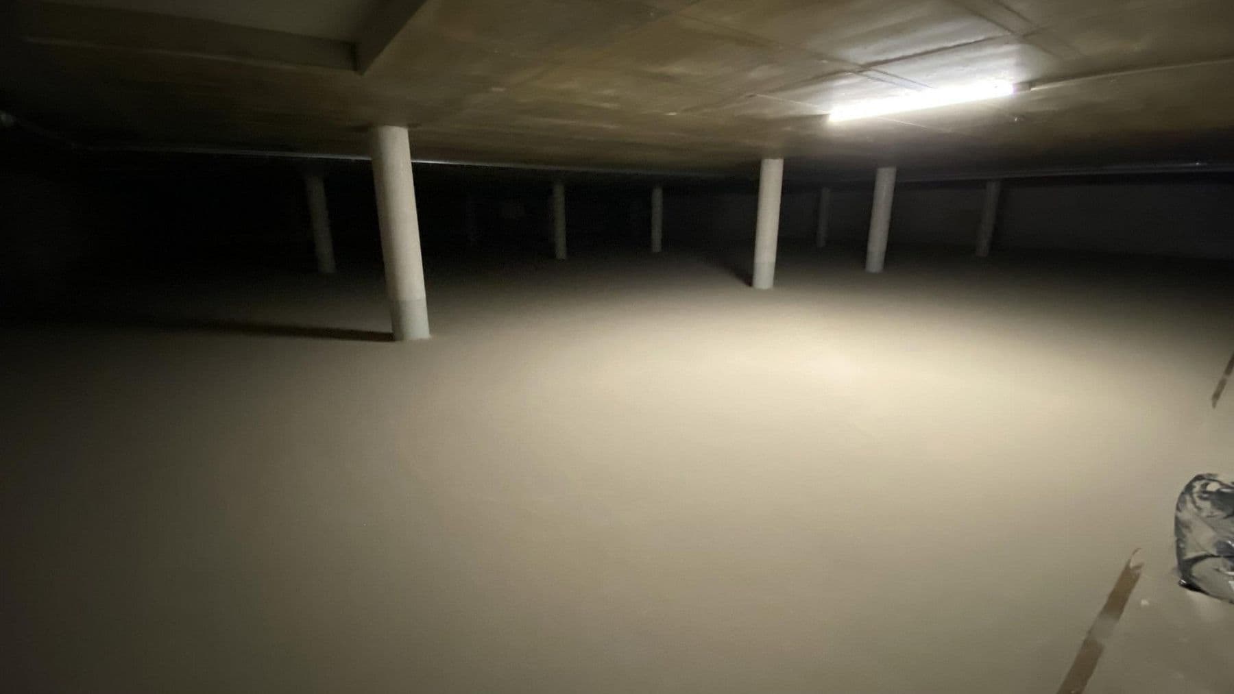 Predaj bytu 3-izbový 153 m², Reinbeker Redder 57a, Hamburg, Hamburg Predaj bytu 3-izbový 153 m², Reinbeker Redder 57a, Hamburg, Hamburg