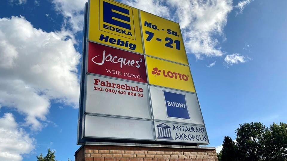 Predaj bytu 3-izbový 153 m², Reinbeker Redder 57a, Hamburg, Hamburg Predaj bytu 3-izbový 153 m², Reinbeker Redder 57a, Hamburg, Hamburg