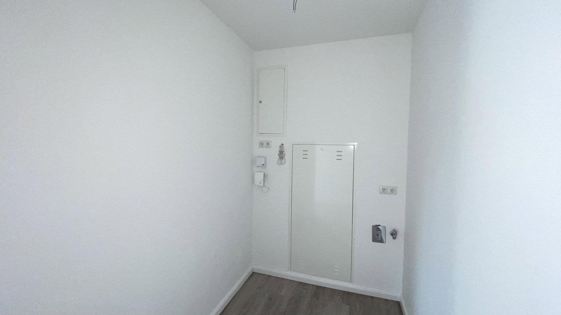 Predaj bytu 3-izbový 153 m², Reinbeker Redder 57a, Hamburg, Hamburg Predaj bytu 3-izbový 153 m², Reinbeker Redder 57a, Hamburg, Hamburg