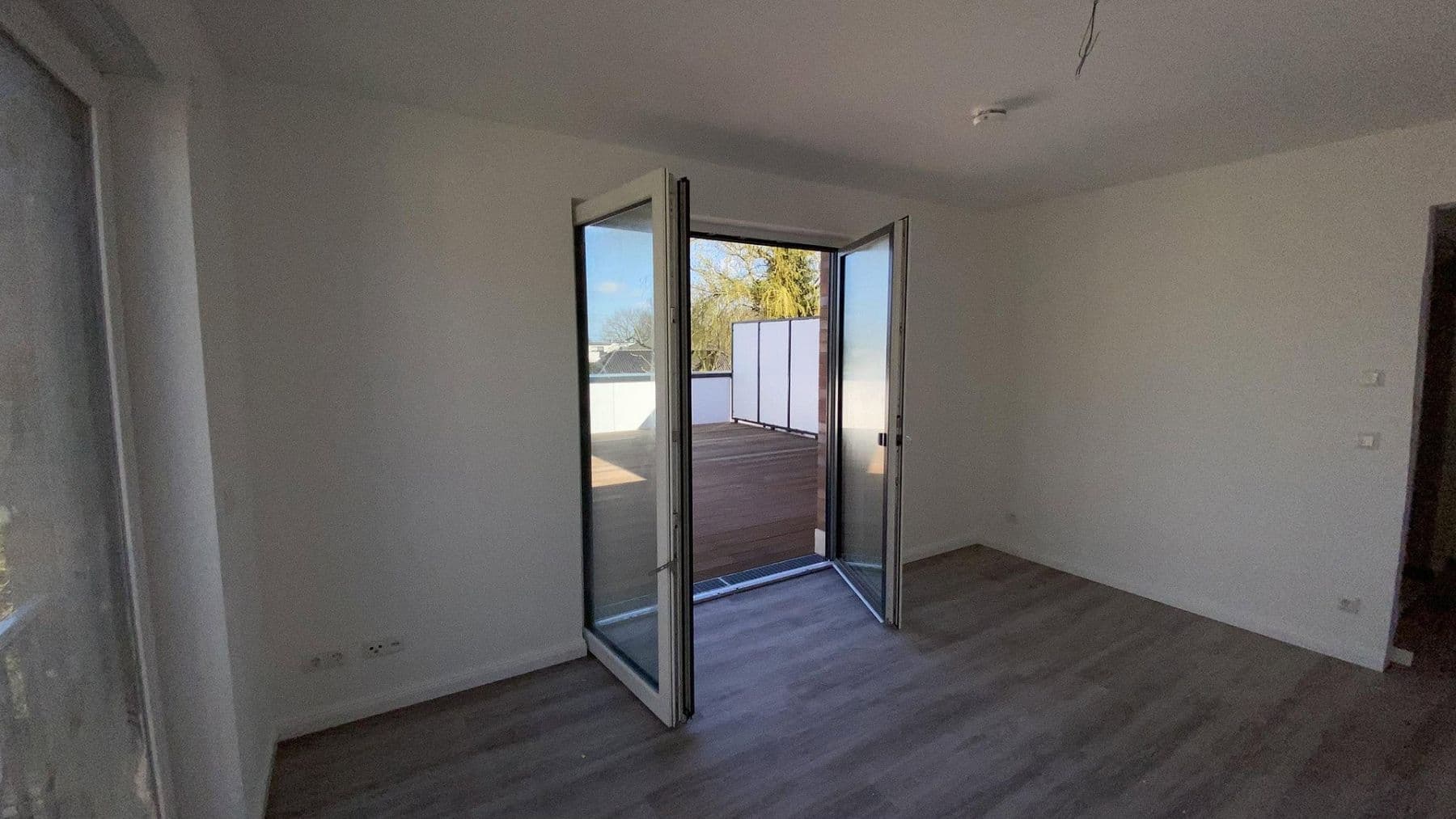 Predaj bytu 3-izbový 153 m², Reinbeker Redder 57a, Hamburg, Hamburg Predaj bytu 3-izbový 153 m², Reinbeker Redder 57a, Hamburg, Hamburg