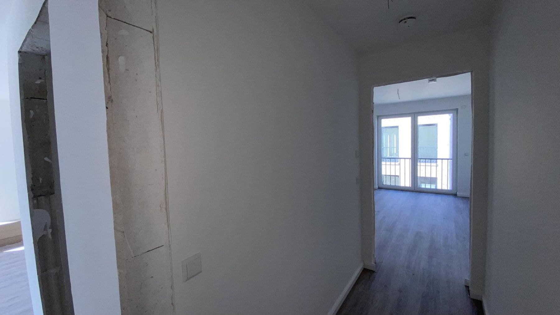 Predaj bytu 3-izbový 153 m², Reinbeker Redder 57a, Hamburg, Hamburg Predaj bytu 3-izbový 153 m², Reinbeker Redder 57a, Hamburg, Hamburg