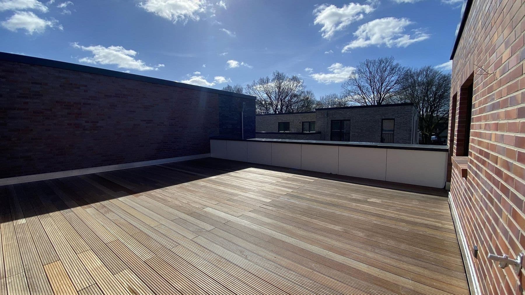 Predaj bytu 3-izbový 153 m², Reinbeker Redder 57a, Hamburg, Hamburg Predaj bytu 3-izbový 153 m², Reinbeker Redder 57a, Hamburg, Hamburg