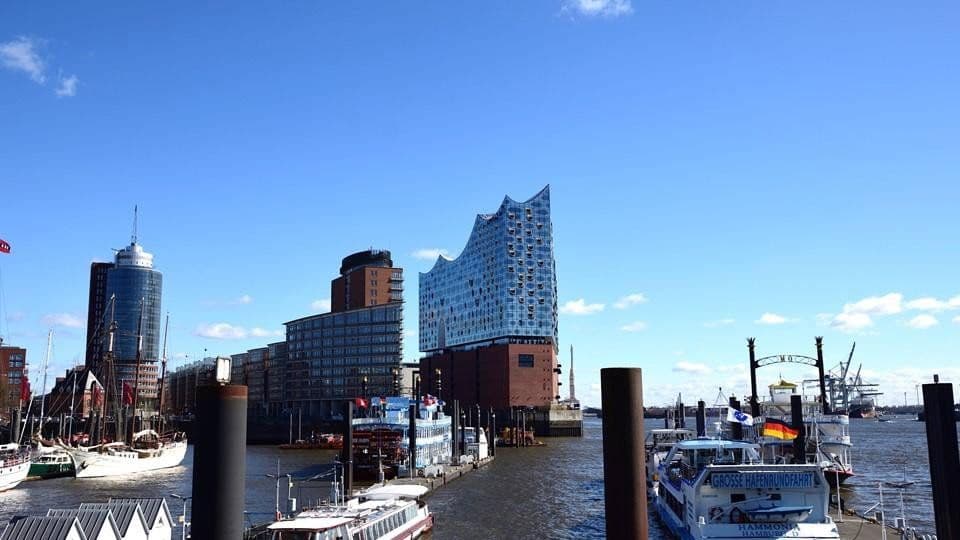 Predaj bytu 3-izbový 153 m², Reinbeker Redder 57a, Hamburg, Hamburg Predaj bytu 3-izbový 153 m², Reinbeker Redder 57a, Hamburg, Hamburg