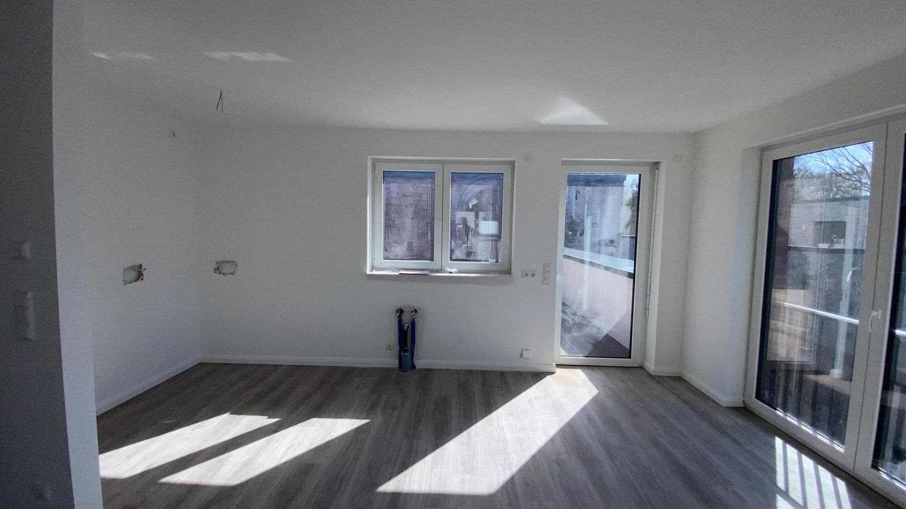 Predaj bytu 3-izbový 153 m², Reinbeker Redder 57a, Hamburg, Hamburg Predaj bytu 3-izbový 153 m², Reinbeker Redder 57a, Hamburg, Hamburg