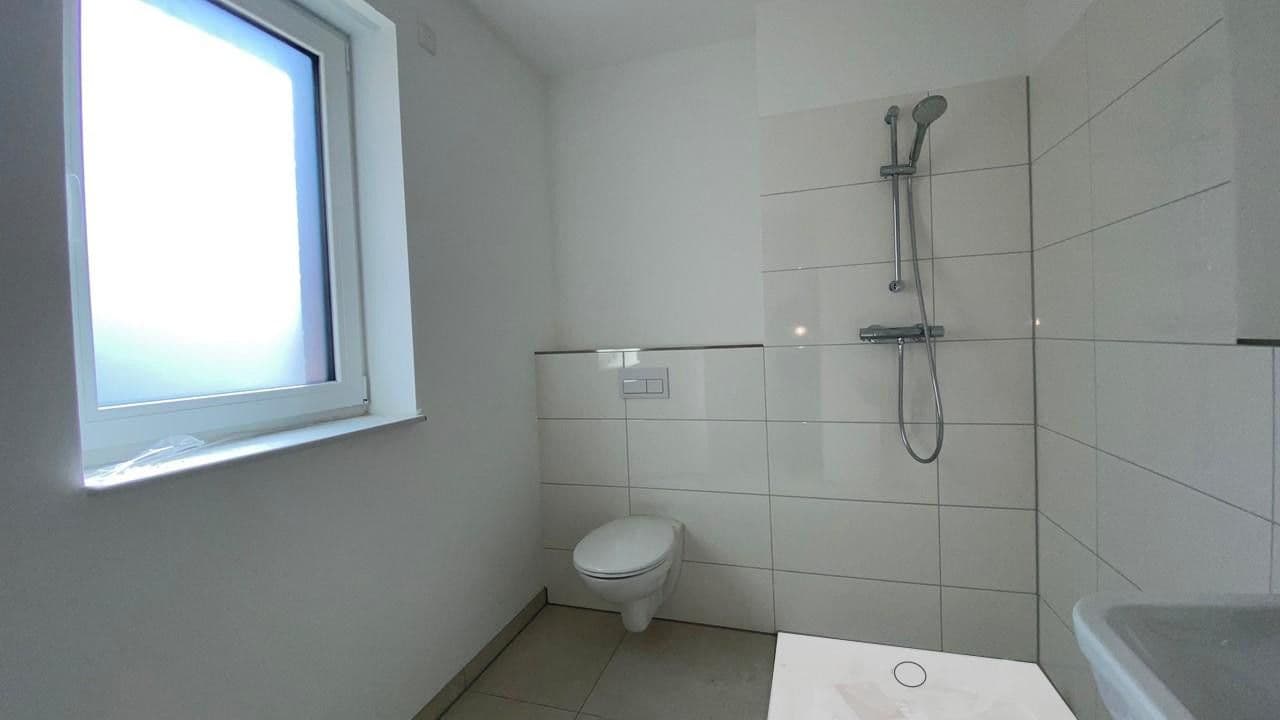 Predaj bytu 3-izbový 153 m², Reinbeker Redder 57a, Hamburg, Hamburg Predaj bytu 3-izbový 153 m², Reinbeker Redder 57a, Hamburg, Hamburg