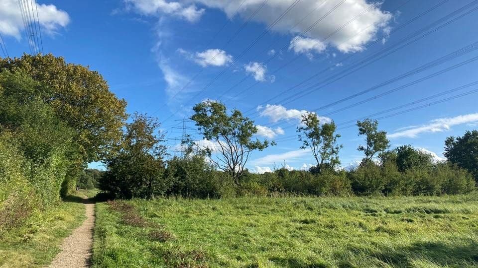 Predaj bytu 3-izbový 153 m², Reinbeker Redder 57a, Hamburg, Hamburg Predaj bytu 3-izbový 153 m², Reinbeker Redder 57a, Hamburg, Hamburg