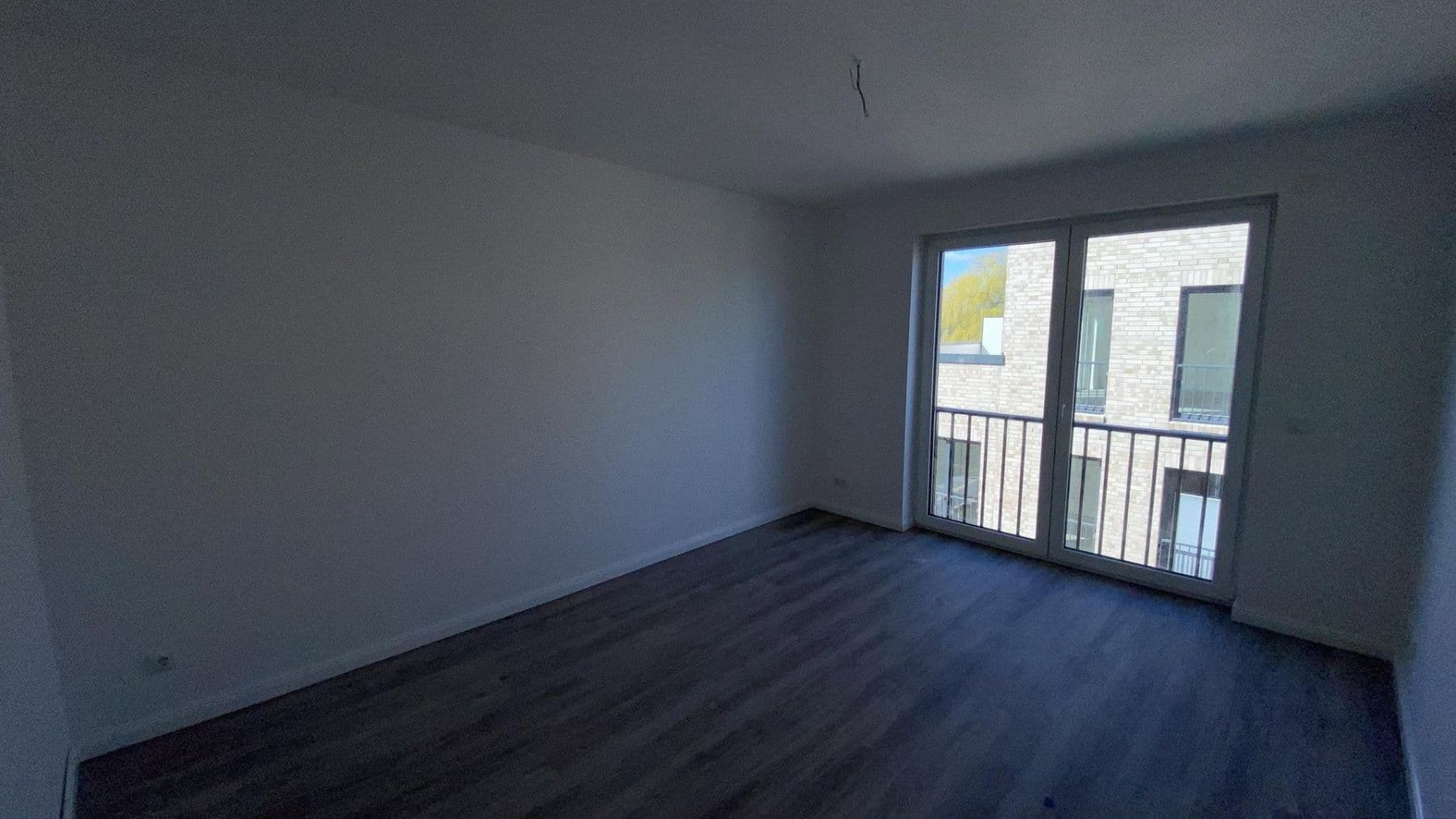 Predaj bytu 3-izbový 153 m², Reinbeker Redder 57a, Hamburg, Hamburg Predaj bytu 3-izbový 153 m², Reinbeker Redder 57a, Hamburg, Hamburg