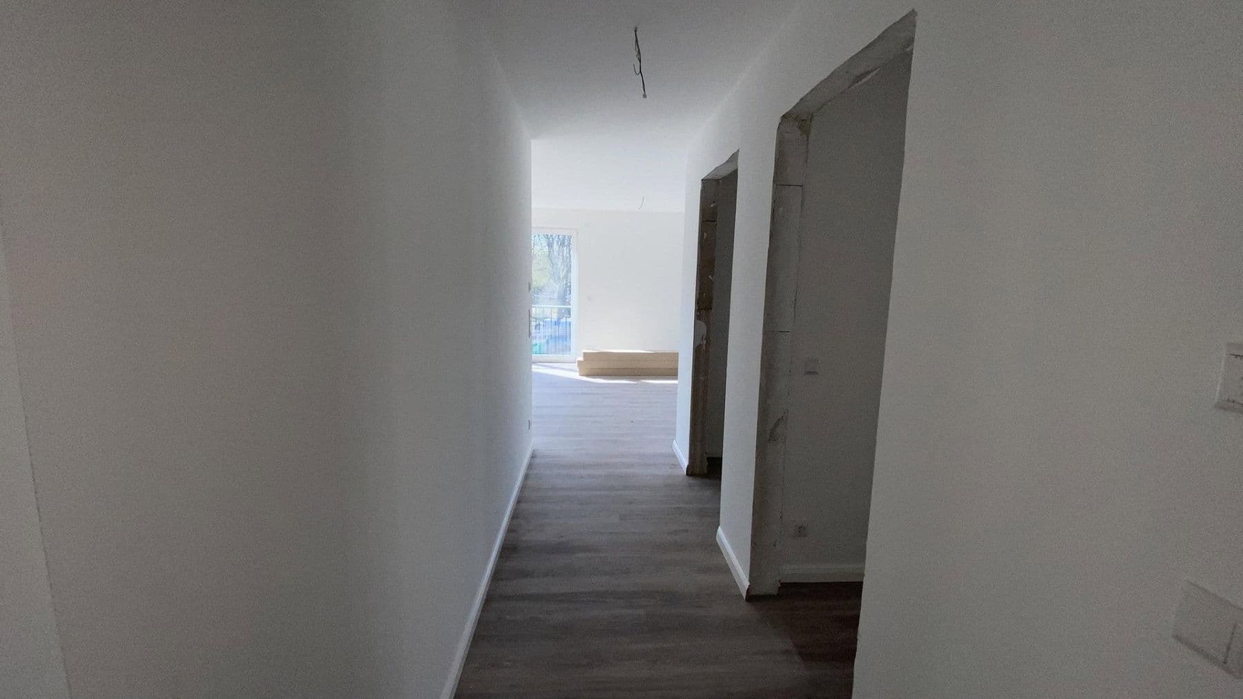 Predaj bytu 3-izbový 153 m², Reinbeker Redder 57a, Hamburg, Hamburg Predaj bytu 3-izbový 153 m², Reinbeker Redder 57a, Hamburg, Hamburg