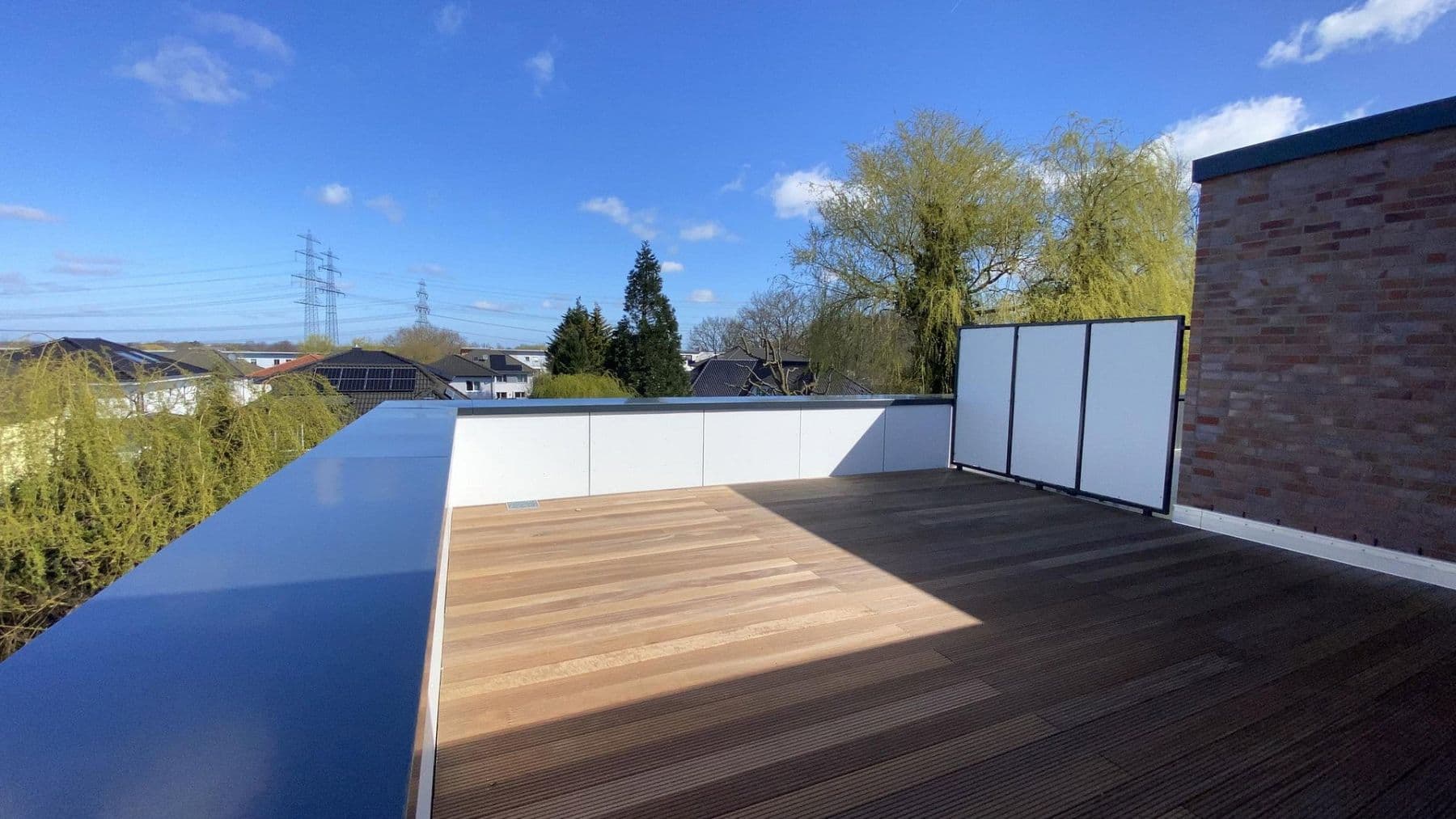 Predaj bytu 3-izbový 153 m², Reinbeker Redder 57a, Hamburg, Hamburg Predaj bytu 3-izbový 153 m², Reinbeker Redder 57a, Hamburg, Hamburg