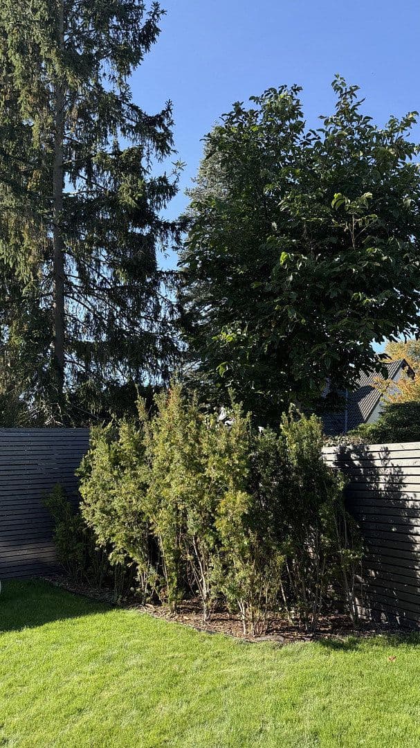 Predaj domu 155 m², pozemek 250 m², Am Brabandkanal 5d, Hamburg, Hamburg Predaj domu 155 m², pozemek 250 m², Am Brabandkanal 5d, Hamburg, Hamburg