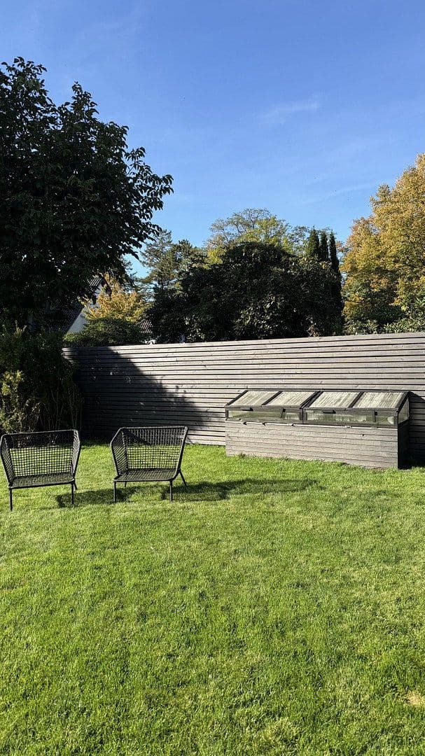 Predaj domu 155 m², pozemek 250 m², Am Brabandkanal 5d, Hamburg, Hamburg Predaj domu 155 m², pozemek 250 m², Am Brabandkanal 5d, Hamburg, Hamburg