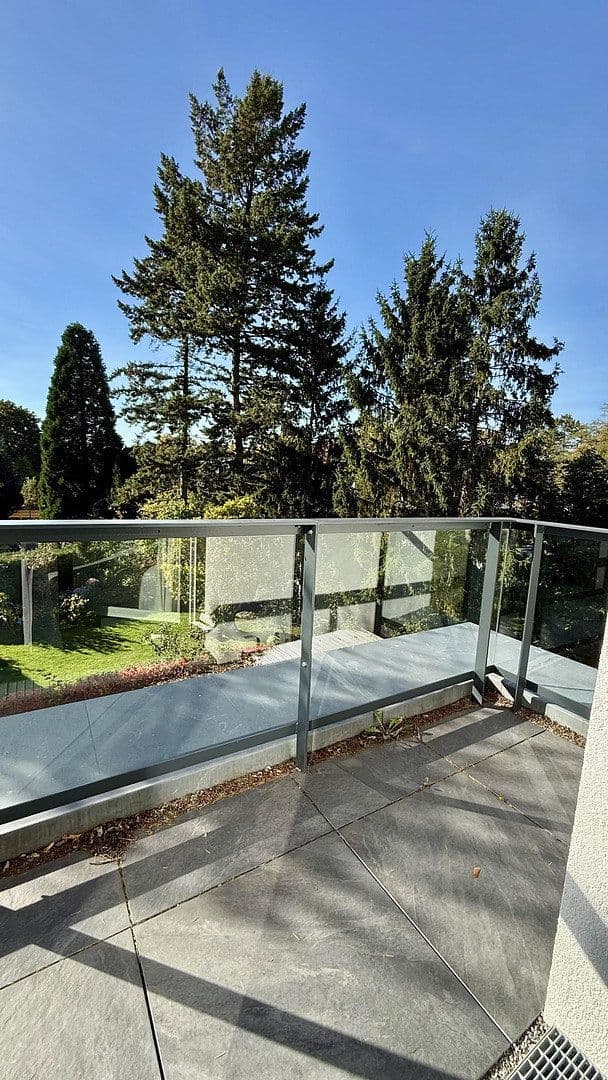 Predaj domu 155 m², pozemek 250 m², Am Brabandkanal 5d, Hamburg, Hamburg Predaj domu 155 m², pozemek 250 m², Am Brabandkanal 5d, Hamburg, Hamburg