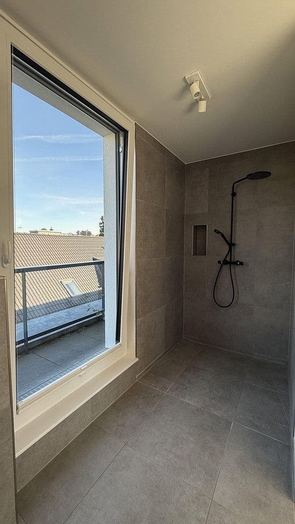 Predaj domu 155 m², pozemek 250 m², Am Brabandkanal 5d, Hamburg, Hamburg Predaj domu 155 m², pozemek 250 m², Am Brabandkanal 5d, Hamburg, Hamburg