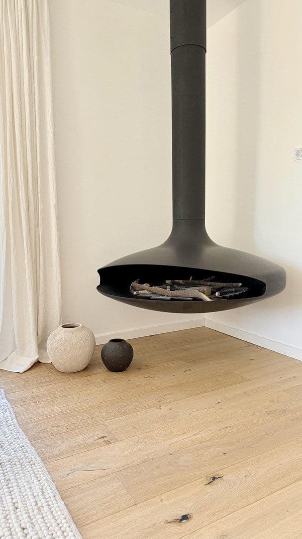 Predaj domu 155 m², pozemek 250 m², Am Brabandkanal 5d, Hamburg, Hamburg Predaj domu 155 m², pozemek 250 m², Am Brabandkanal 5d, Hamburg, Hamburg