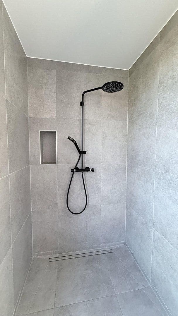 Predaj domu 155 m², pozemek 250 m², Am Brabandkanal 5d, Hamburg, Hamburg Predaj domu 155 m², pozemek 250 m², Am Brabandkanal 5d, Hamburg, Hamburg