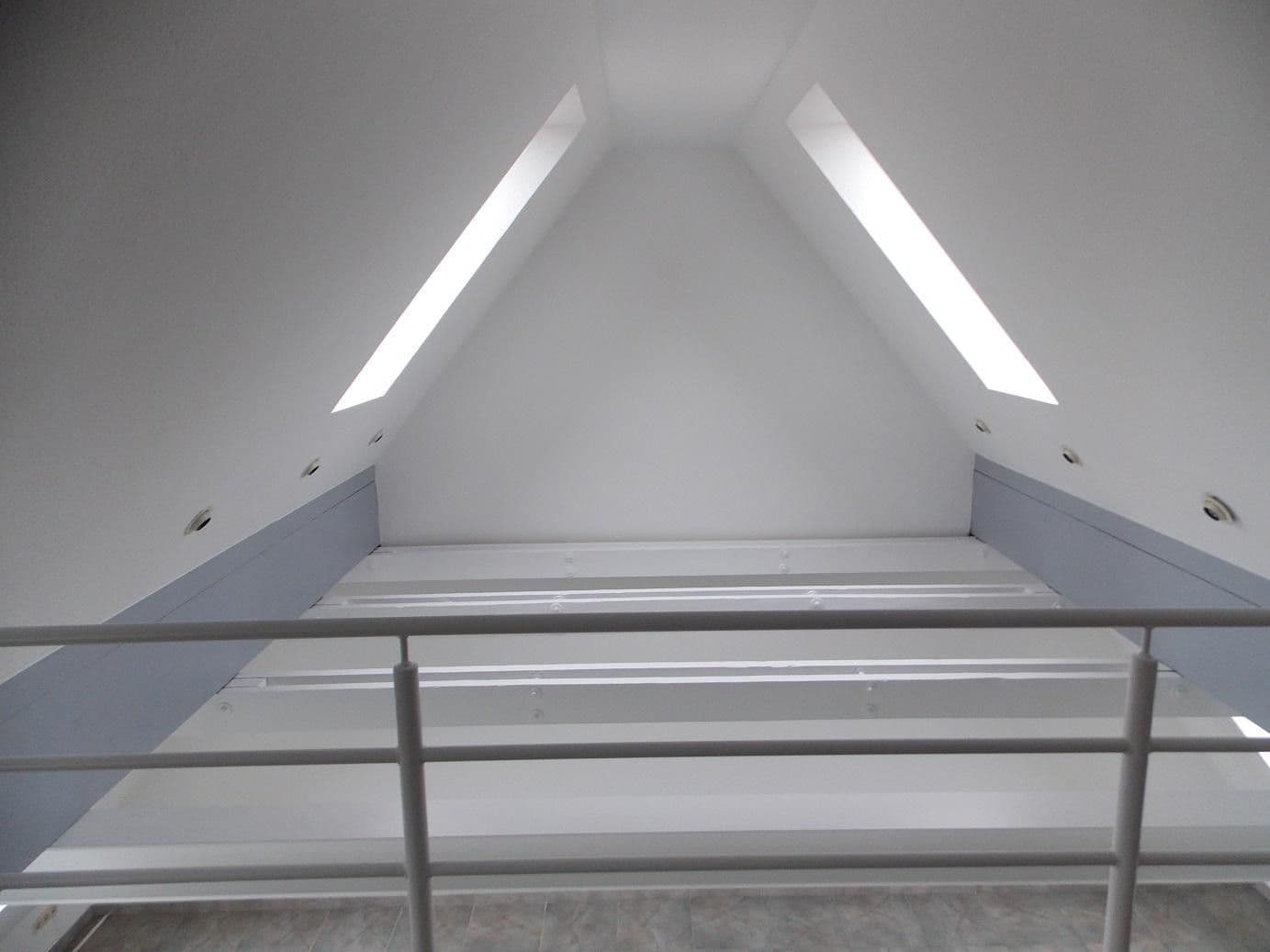 Prenájom bytu 4-izbový 125 m², Braunschweig, Dolné Sasko Prenájom bytu 4-izbový 125 m², Braunschweig, Dolné Sasko