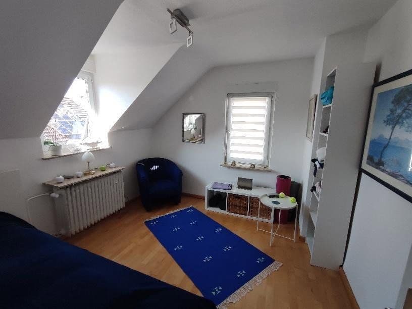 Predaj domu 130 m², pozemek 673 m², Schwalbach am Taunus, Hesensko Predaj domu 130 m², pozemek 673 m², Schwalbach am Taunus, Hesensko