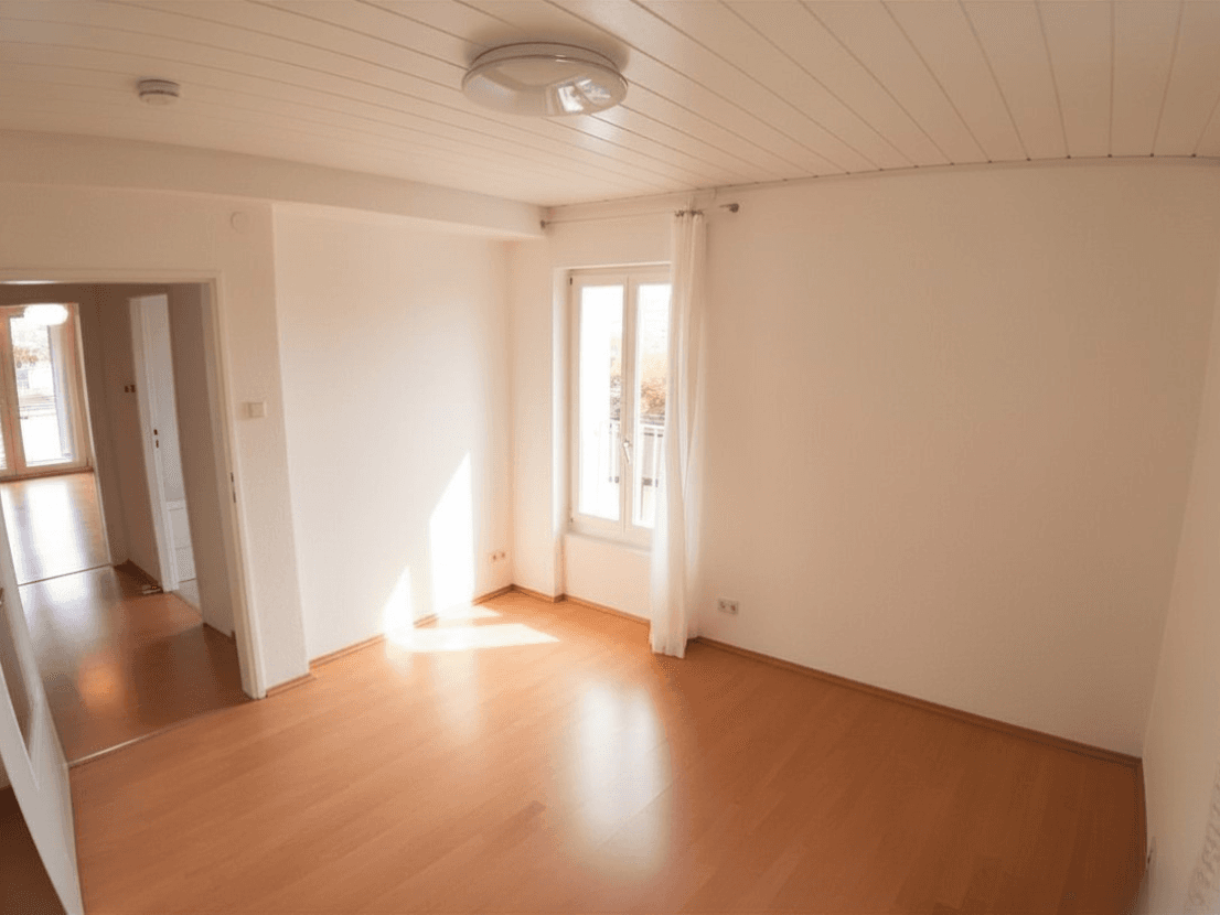 Predaj bytu 2-izbový 50 m², Stuttgart, Bádensko-Wurttembersko Predaj bytu 2-izbový 50 m², Stuttgart, Bádensko-Wurttembersko