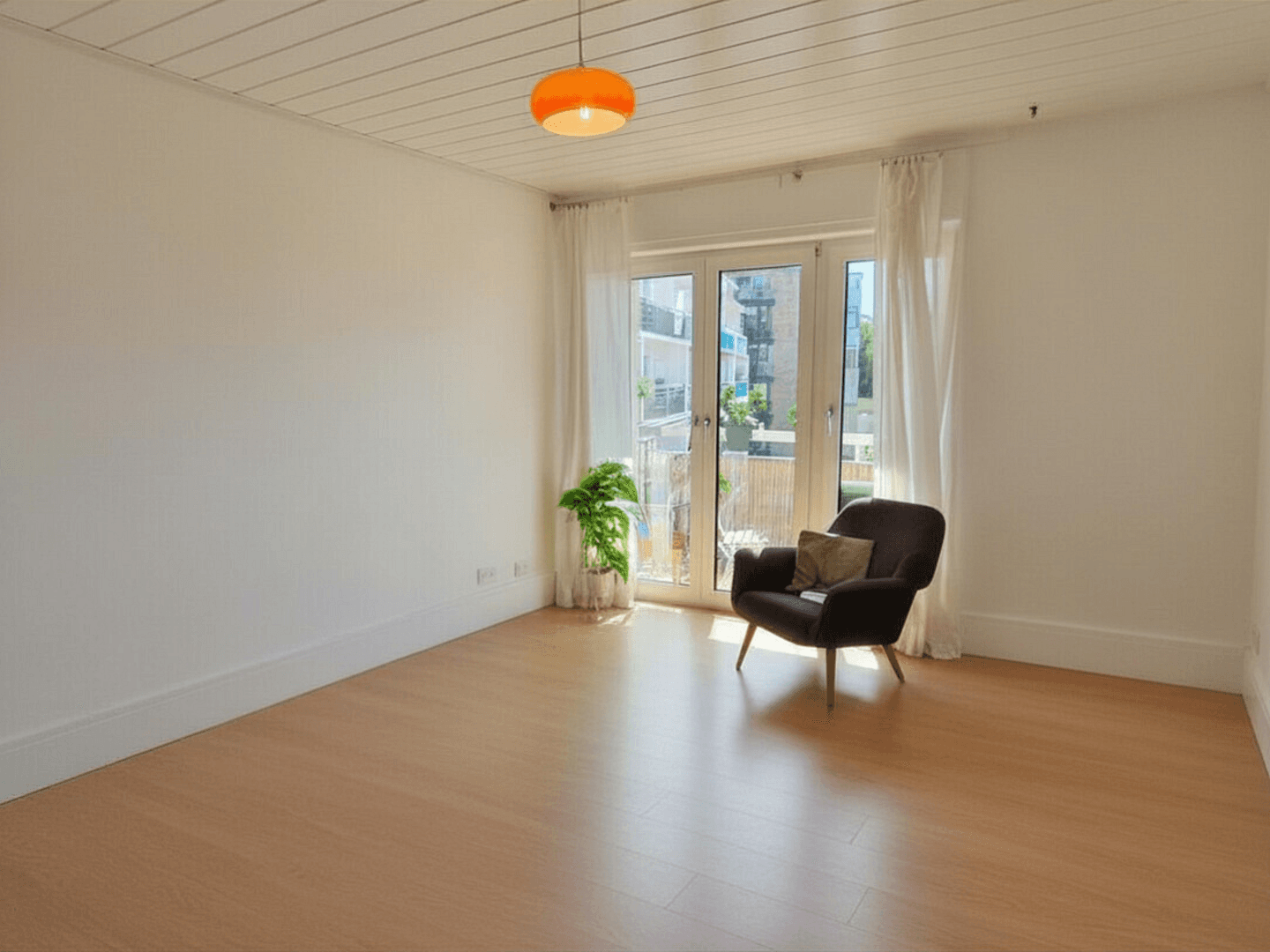 Predaj bytu 2-izbový 50 m², Stuttgart, Bádensko-Wurttembersko Predaj bytu 2-izbový 50 m², Stuttgart, Bádensko-Wurttembersko