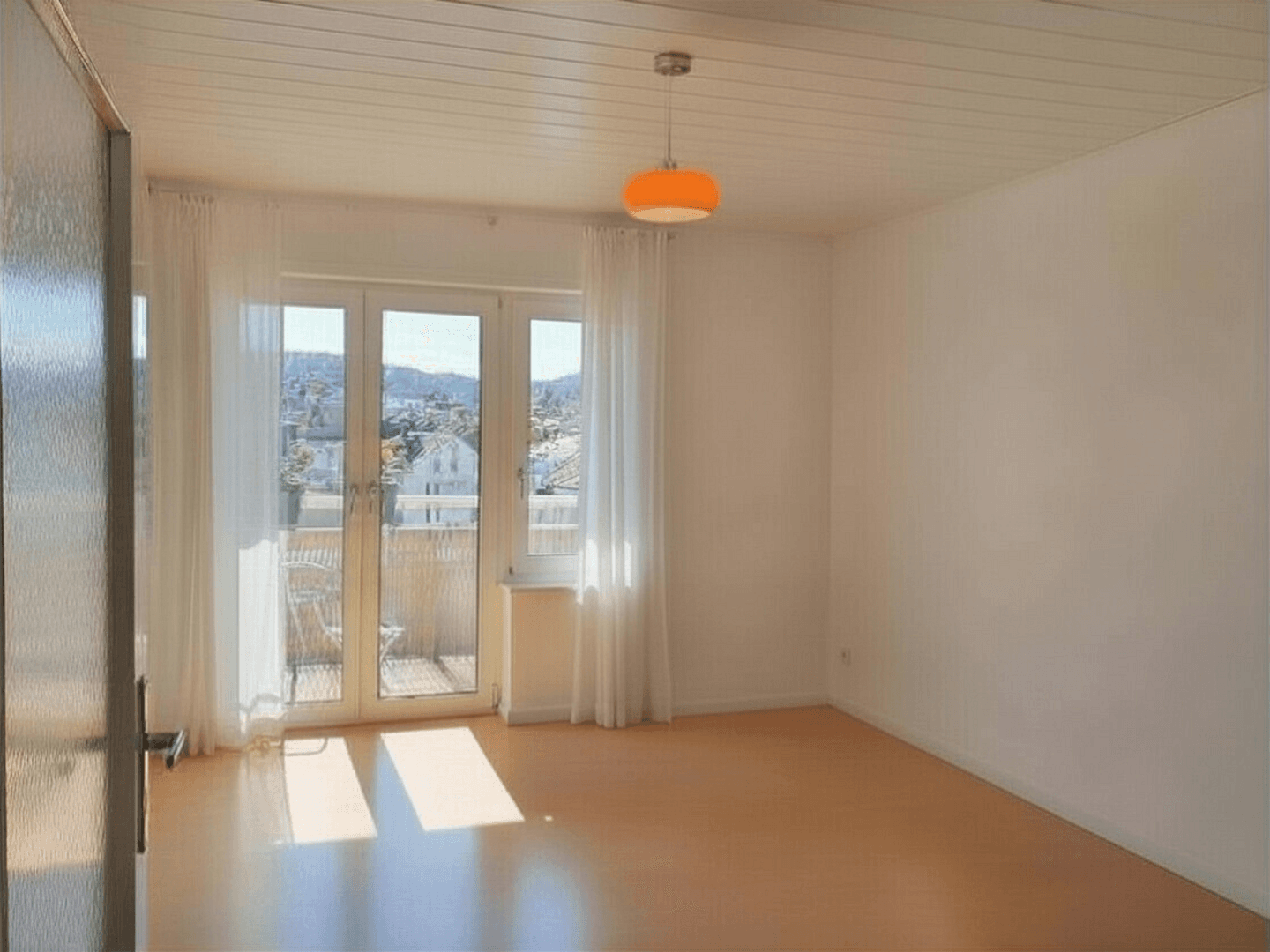 Predaj bytu 2-izbový 50 m², Stuttgart, Bádensko-Wurttembersko Predaj bytu 2-izbový 50 m², Stuttgart, Bádensko-Wurttembersko