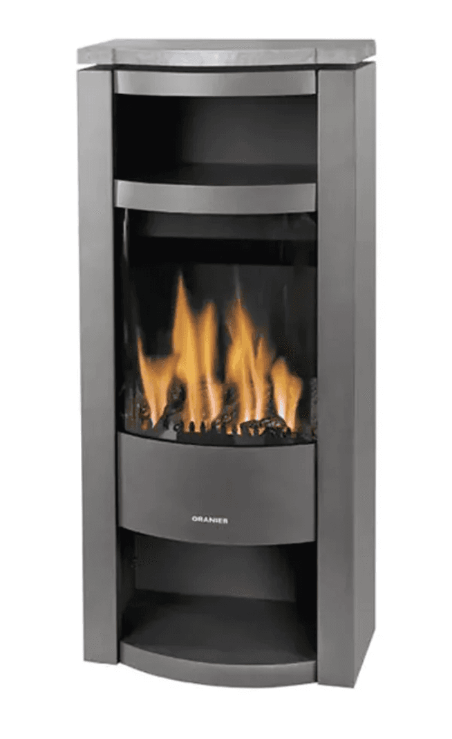 Predaj bytu 2-izbový 50 m², Stuttgart, Bádensko-Wurttembersko Predaj bytu 2-izbový 50 m², Stuttgart, Bádensko-Wurttembersko