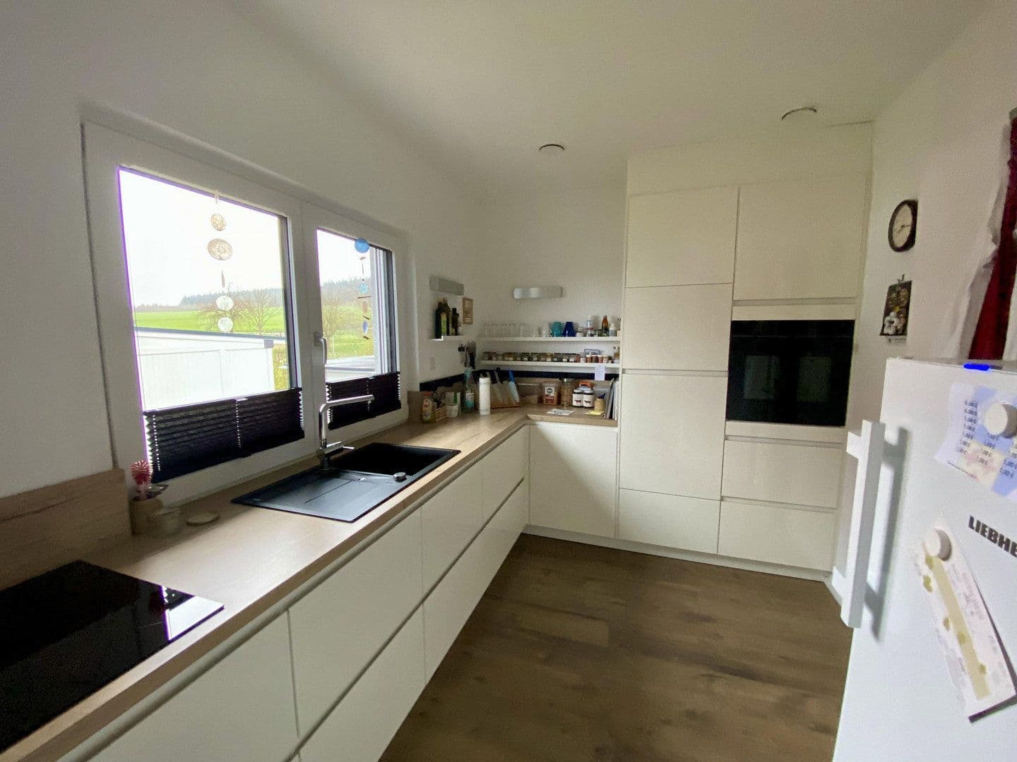 Predaj domu 98 m², pozemek 650 m², Weidenbach, Porýnie-Falcko Predaj domu 98 m², pozemek 650 m², Weidenbach, Porýnie-Falcko