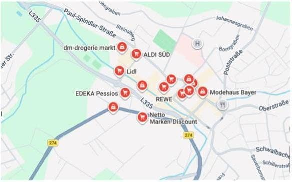 Predaj domu 98 m², pozemek 650 m², Weidenbach, Porýnie-Falcko Predaj domu 98 m², pozemek 650 m², Weidenbach, Porýnie-Falcko