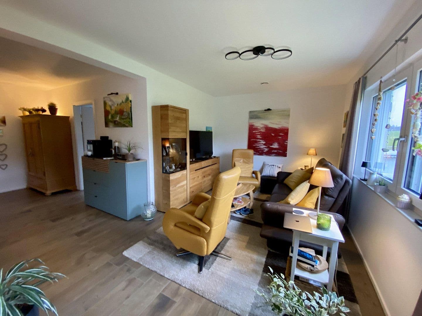 Predaj domu 98 m², pozemek 650 m², Weidenbach, Porýnie-Falcko Predaj domu 98 m², pozemek 650 m², Weidenbach, Porýnie-Falcko