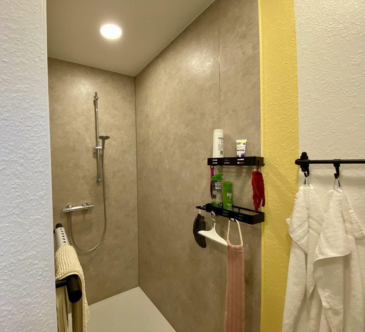 Predaj domu 98 m², pozemek 650 m², Weidenbach, Porýnie-Falcko Predaj domu 98 m², pozemek 650 m², Weidenbach, Porýnie-Falcko