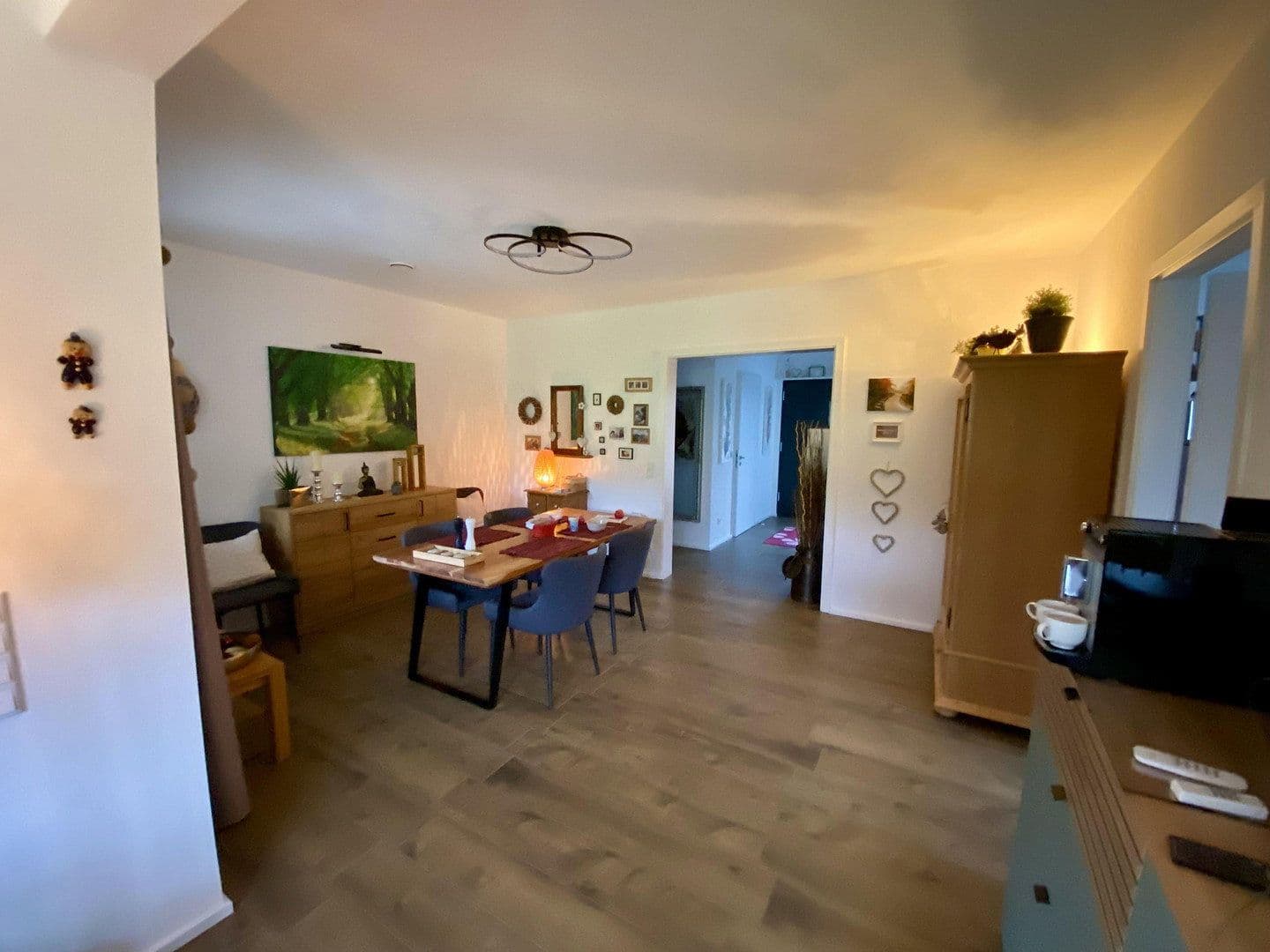 Predaj domu 98 m², pozemek 650 m², Weidenbach, Porýnie-Falcko Predaj domu 98 m², pozemek 650 m², Weidenbach, Porýnie-Falcko