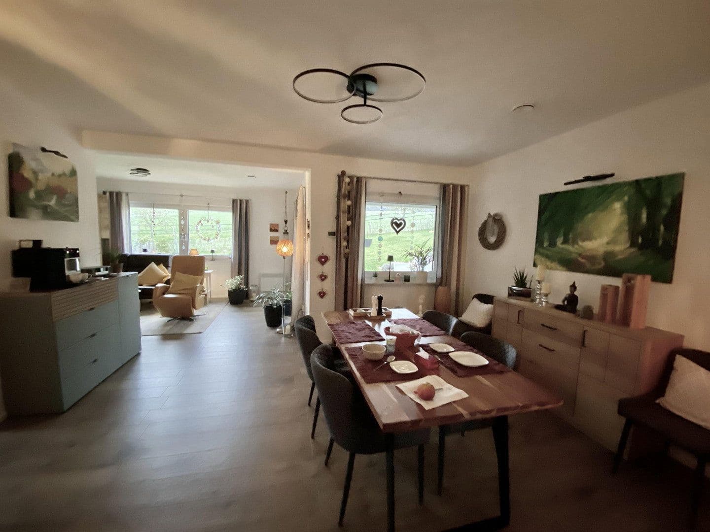 Predaj domu 98 m², pozemek 650 m², Weidenbach, Porýnie-Falcko Predaj domu 98 m², pozemek 650 m², Weidenbach, Porýnie-Falcko